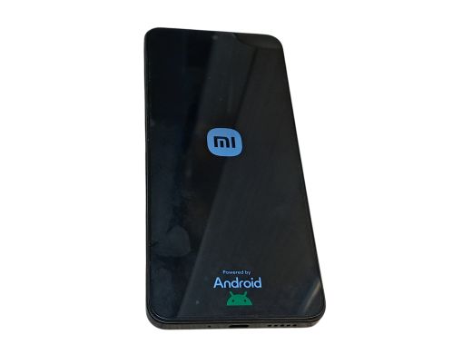 Xiaomi Redmi 14C 128 gb