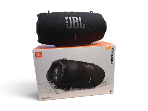 JBL Xtreme4