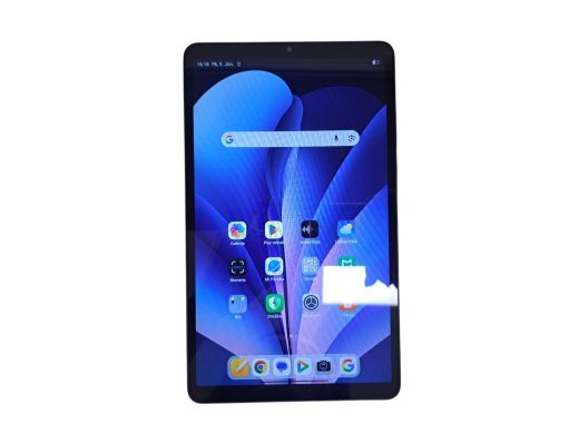 Xiaomi Pad Se 8.7