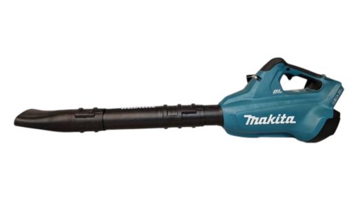 Makita Dub362
