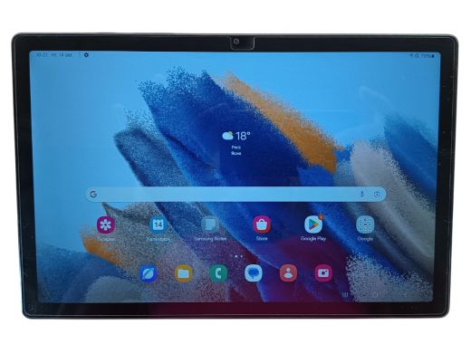 Samsung Galaxy Tab A8 32 gb