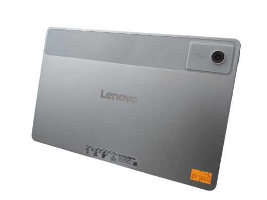 Lenovo Idea Tab 11 128 gb