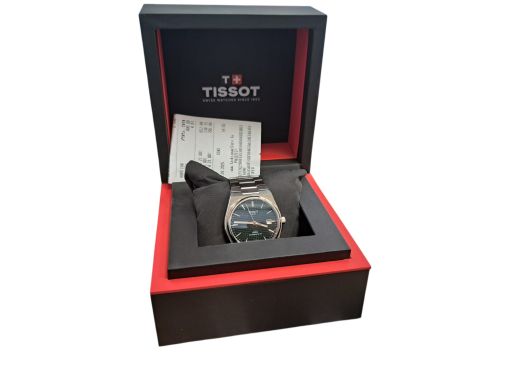 TISOT T137407A