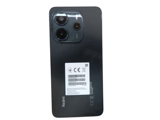 Xiaomi 24117Rn76E Note 14 256 gb