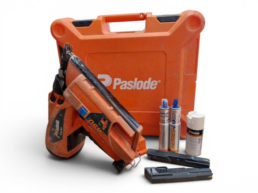 Paslode Im90