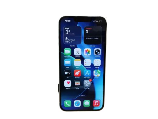 Apple iPhone 14 128 gb