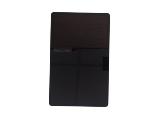 Xiaomi Redmi Pad 128 gb