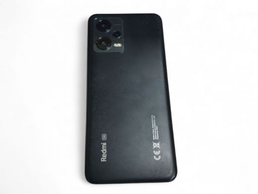 Xiaomi Redmi 12 128 gb