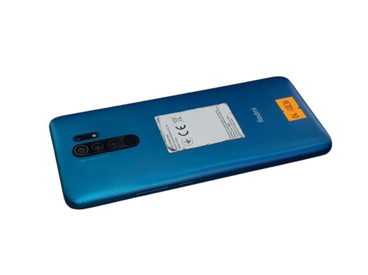 Xiaomi Redmi 9 32 gb