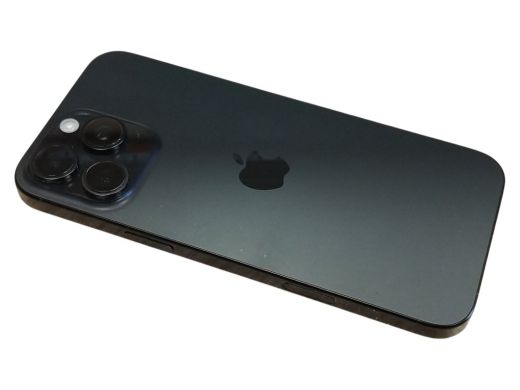 Apple iPhone 16 Pro Max 256 gb