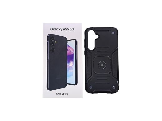 Samsung Galaxy A55 128
