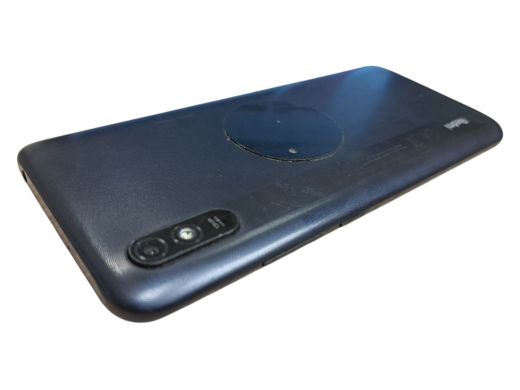 Xiaomi Redmi 9T 32 gb