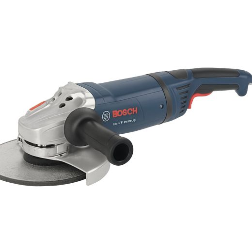 Bosch Gws 24-180 Jz