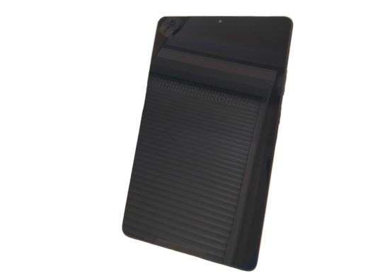 Lenovo Tab One 64 gb