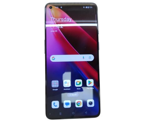 OnePlus Le2113 9 256 gb