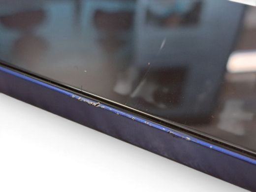 Samsung Galaxy S25 128 gb