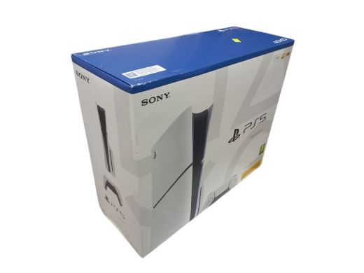Sony Playstation 5 1024 gb