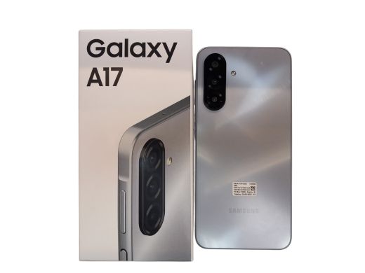 Samsung A17 128 gb