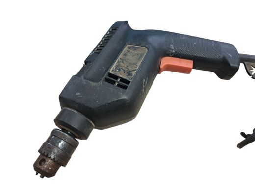 Black & Decker Bd561 