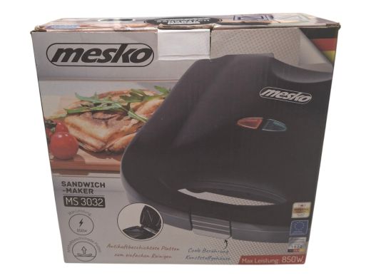 Maesko Ms3032
