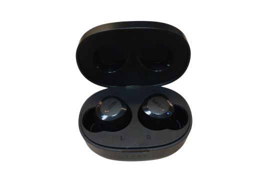 Belkin Auc009