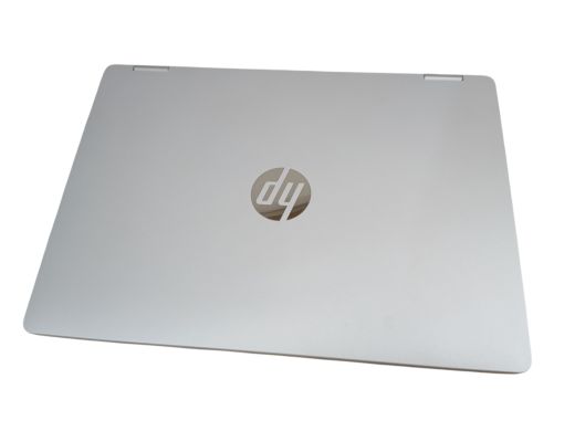 Hp OmniNook 5 Flip 256
