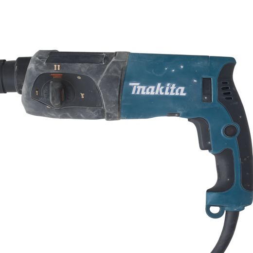 Makita HR 2470 