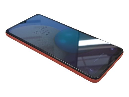 Samsung Galaxy A02 32 gb