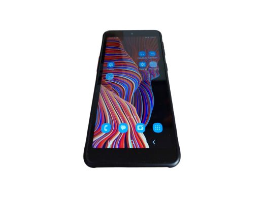 Samsung Xcover 5 64 gb