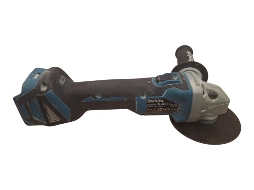 Makita Dga511