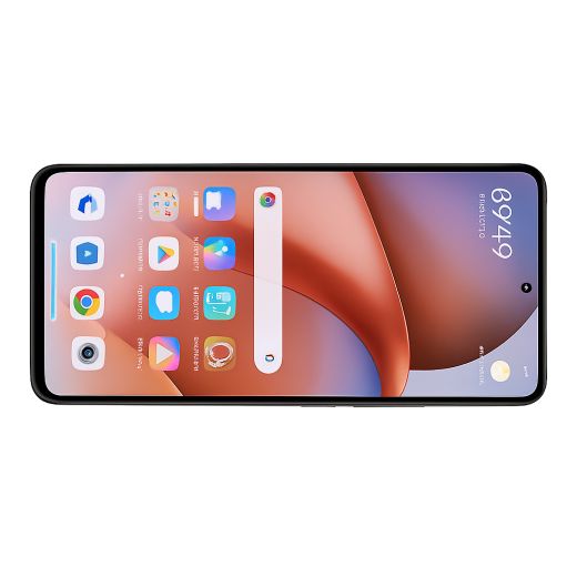 Xiaomi 13T Pro 512 gb