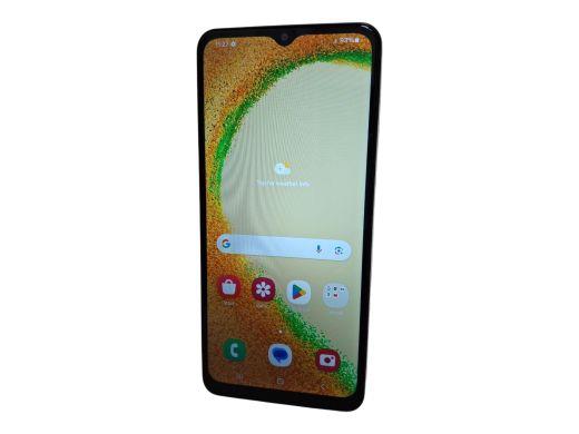 Samsung Sm-A047F/Ds Galaxy A04S 32 gb