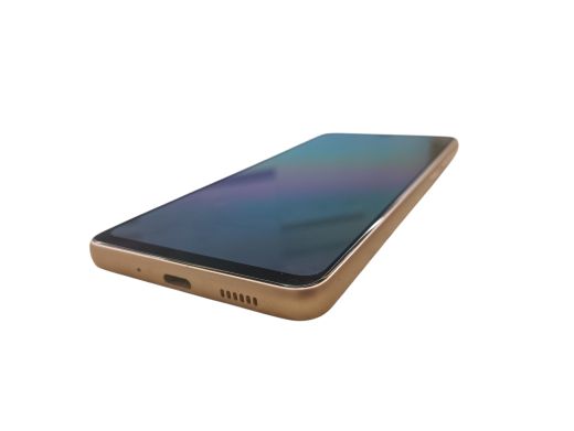 Samsung Galaxy A33 5G 128 gb