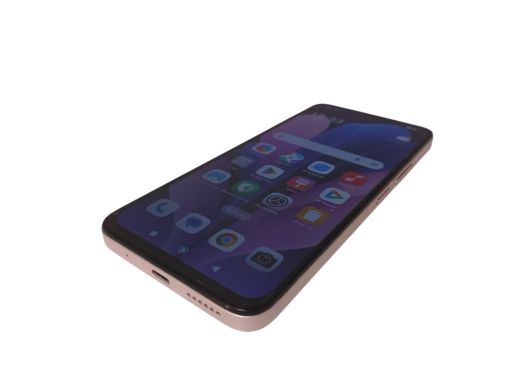 Xiaomi Redmi 13 128 gb