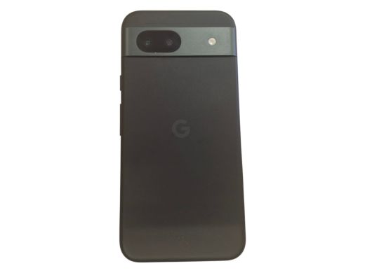 Google Pixel 8A 128 gb