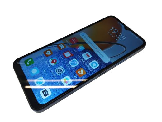 Huawei Eve-Lx9N Nova Y61 64 gb