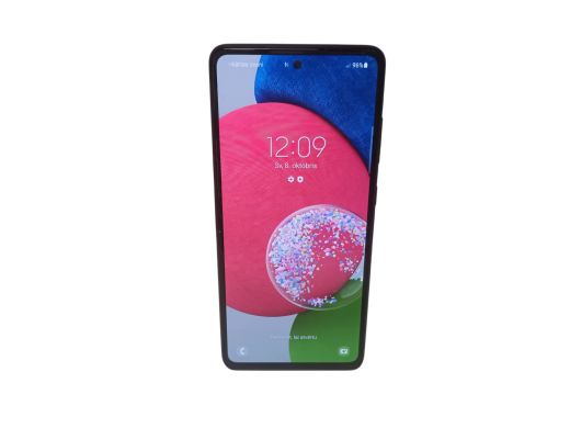Samsung A52 5G 128 gb