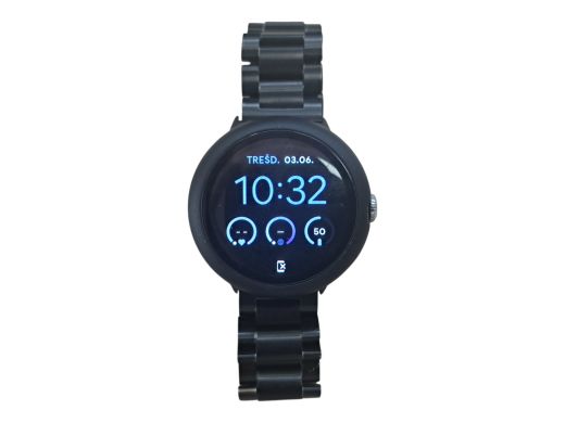 Google Pixel Watch2