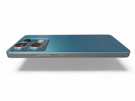 Xiaomi Redmi Note 13 Pro + 5G 256 gb