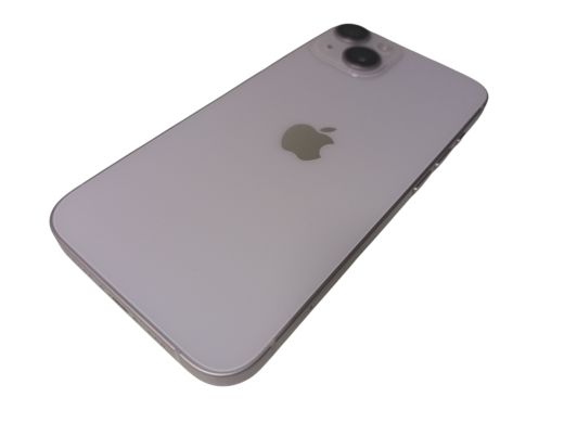 Apple iPhone 14 128 gb