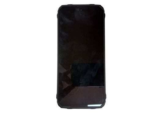 Blackview Fort 1 256 gb