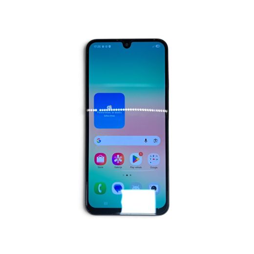 Samsung Galaxy A26 5G Sm-A266B 128 gb
