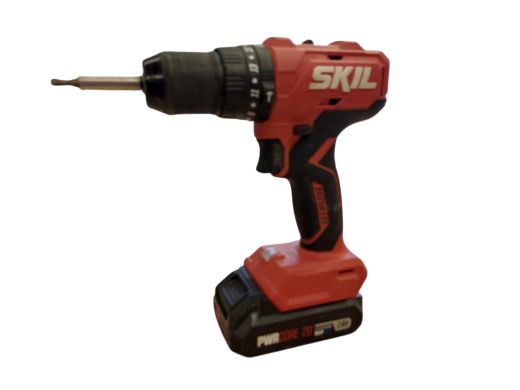SKIL Cd1E