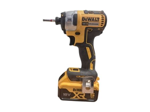 Dewalt Dcf887