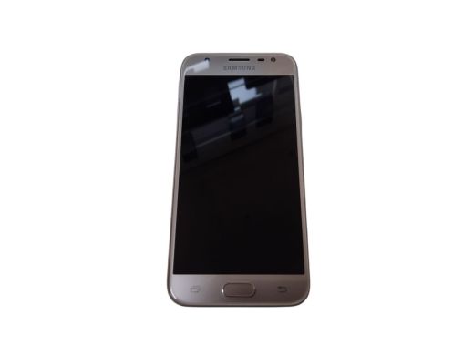 Samsung J3 (2017) 16 gb