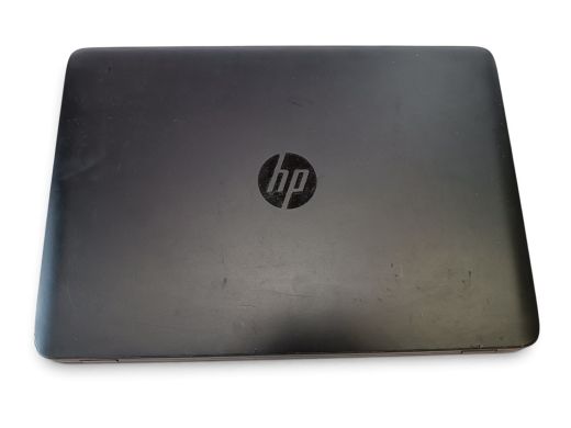 HP Elitebook 840 256 gb