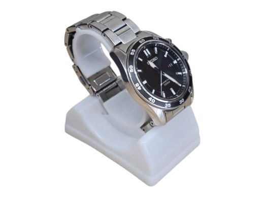Seiko 5M82-Obeo