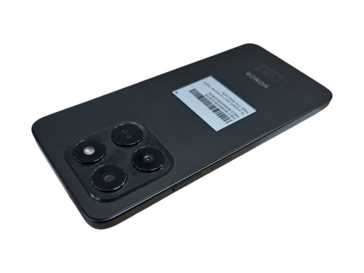 Honor 400 Smart 128 gb