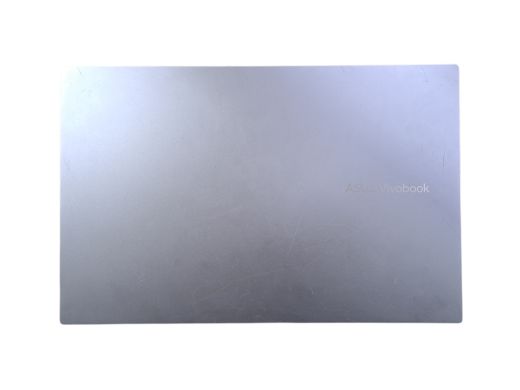Asus Vivobook / M1502I 512 gb
