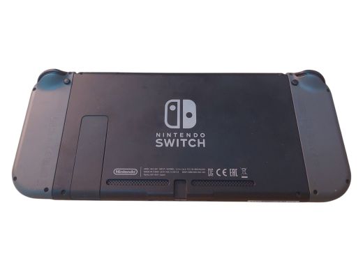 Nintendo Switch Switch 32 gb